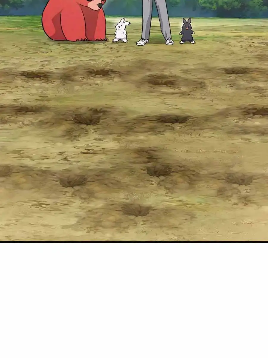 Truyện Tranh Làm Nông Dân Trong Tòa Tháp Thử Thách trang 5