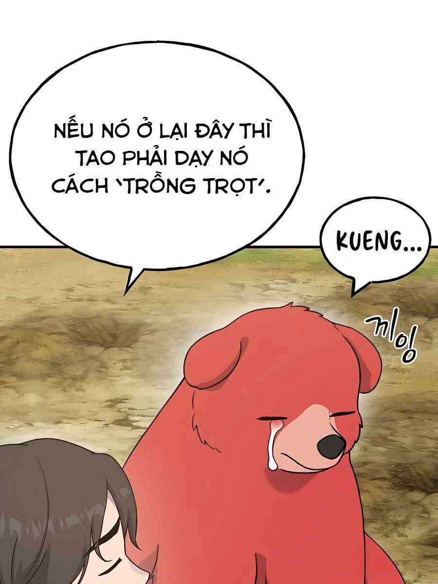 Truyện Tranh Làm Nông Dân Trong Tòa Tháp Thử Thách trang 5