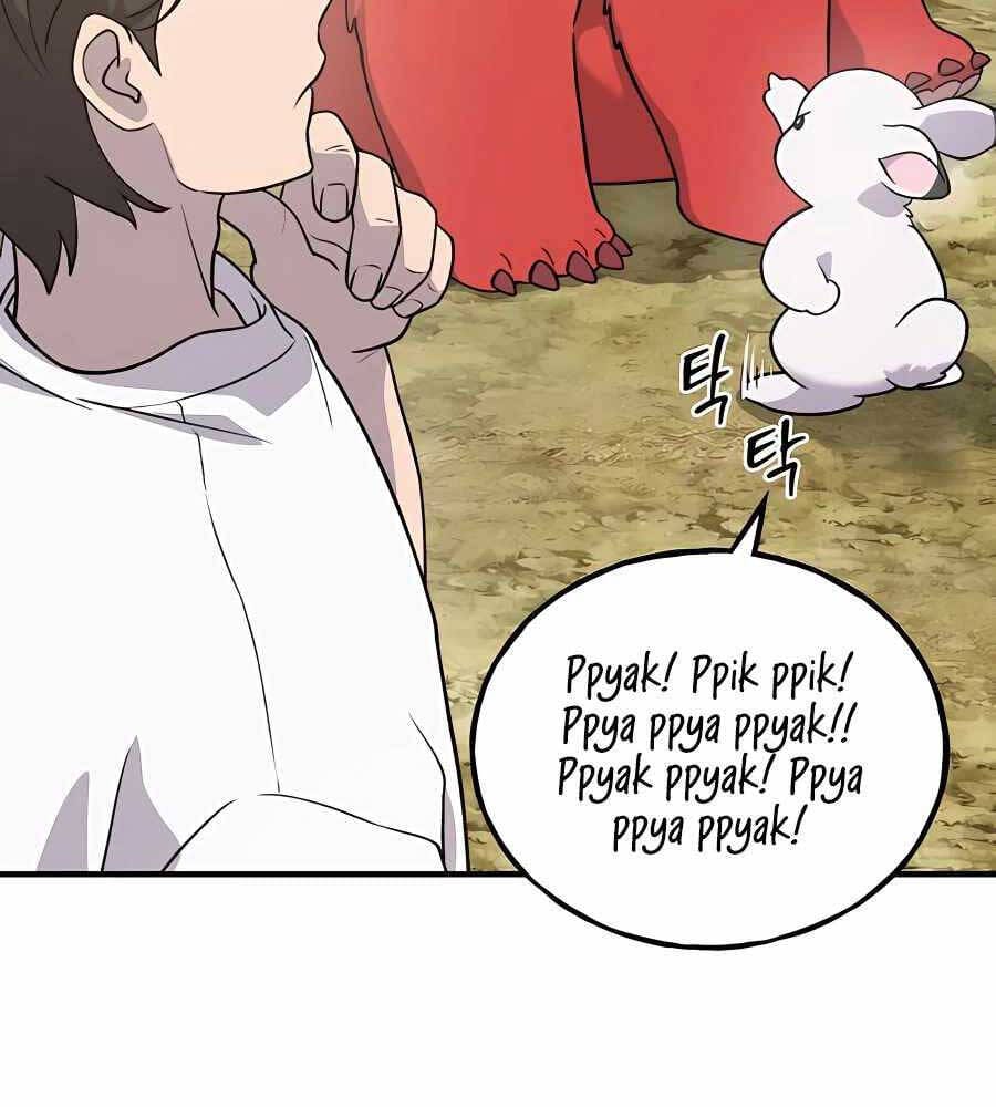 Truyện Tranh Làm Nông Dân Trong Tòa Tháp Thử Thách trang 5