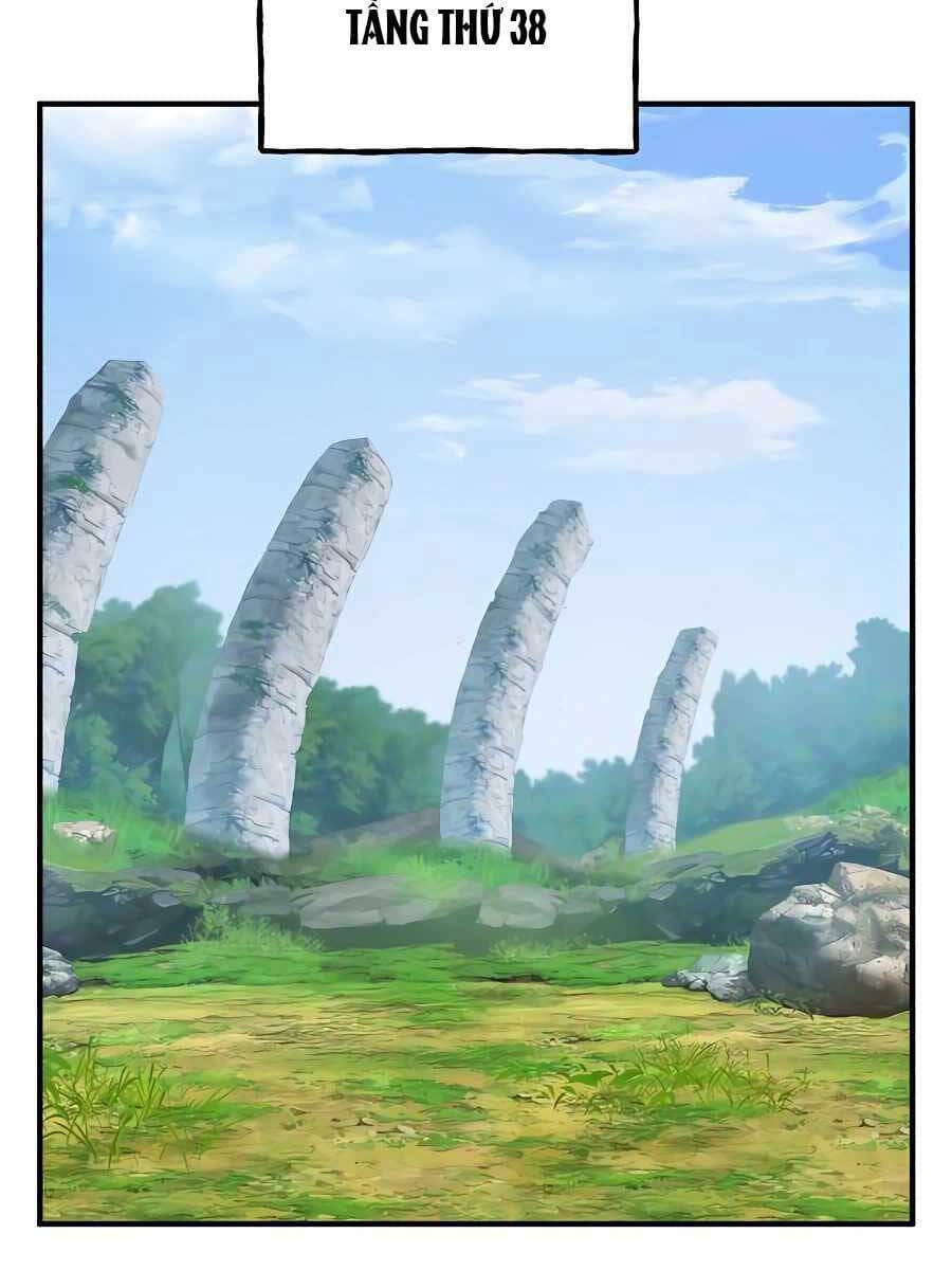 Truyện Tranh Làm Nông Dân Trong Tòa Tháp Thử Thách trang 5