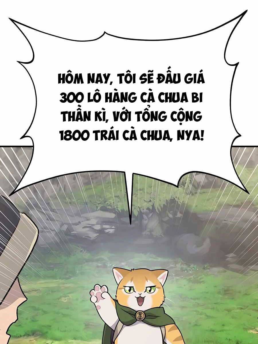 Truyện Tranh Làm Nông Dân Trong Tòa Tháp Thử Thách trang 5