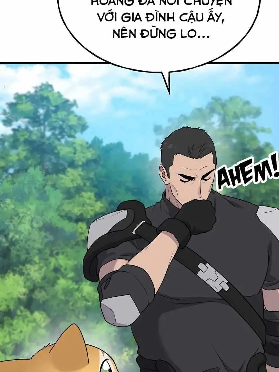 Truyện Tranh Làm Nông Dân Trong Tòa Tháp Thử Thách trang 5