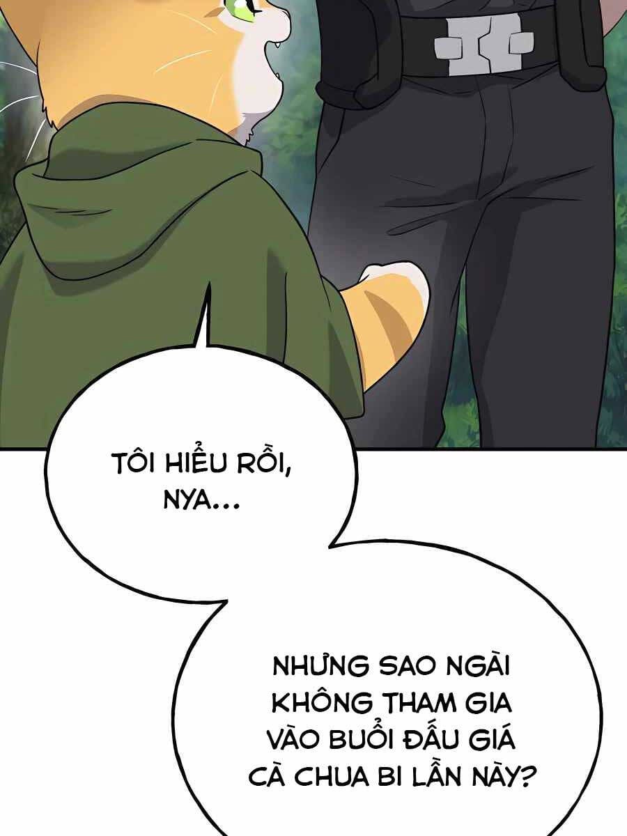 Truyện Tranh Làm Nông Dân Trong Tòa Tháp Thử Thách trang 5