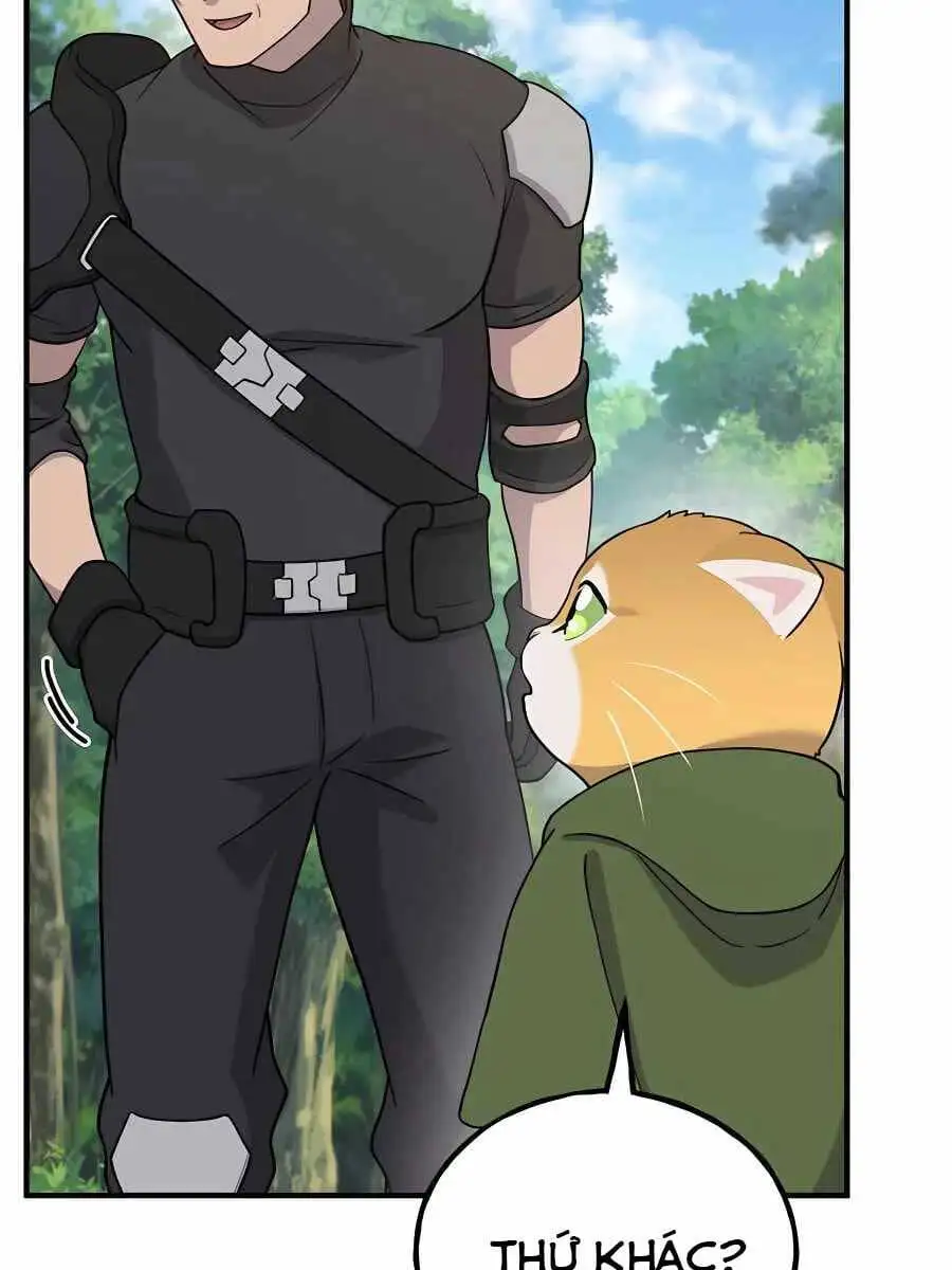 Truyện Tranh Làm Nông Dân Trong Tòa Tháp Thử Thách trang 5