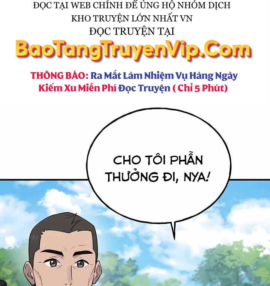 Truyện Tranh Làm Nông Dân Trong Tòa Tháp Thử Thách trang 3799