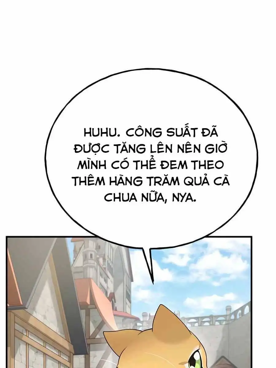 Truyện Tranh Làm Nông Dân Trong Tòa Tháp Thử Thách trang 5