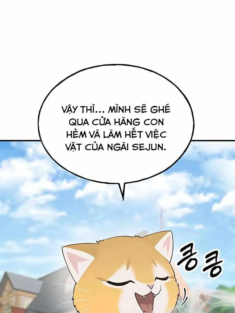 Truyện Tranh Làm Nông Dân Trong Tòa Tháp Thử Thách trang 5