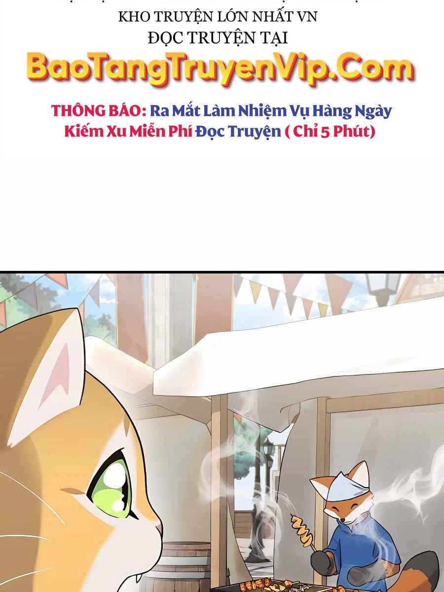 Truyện Tranh Làm Nông Dân Trong Tòa Tháp Thử Thách trang 5