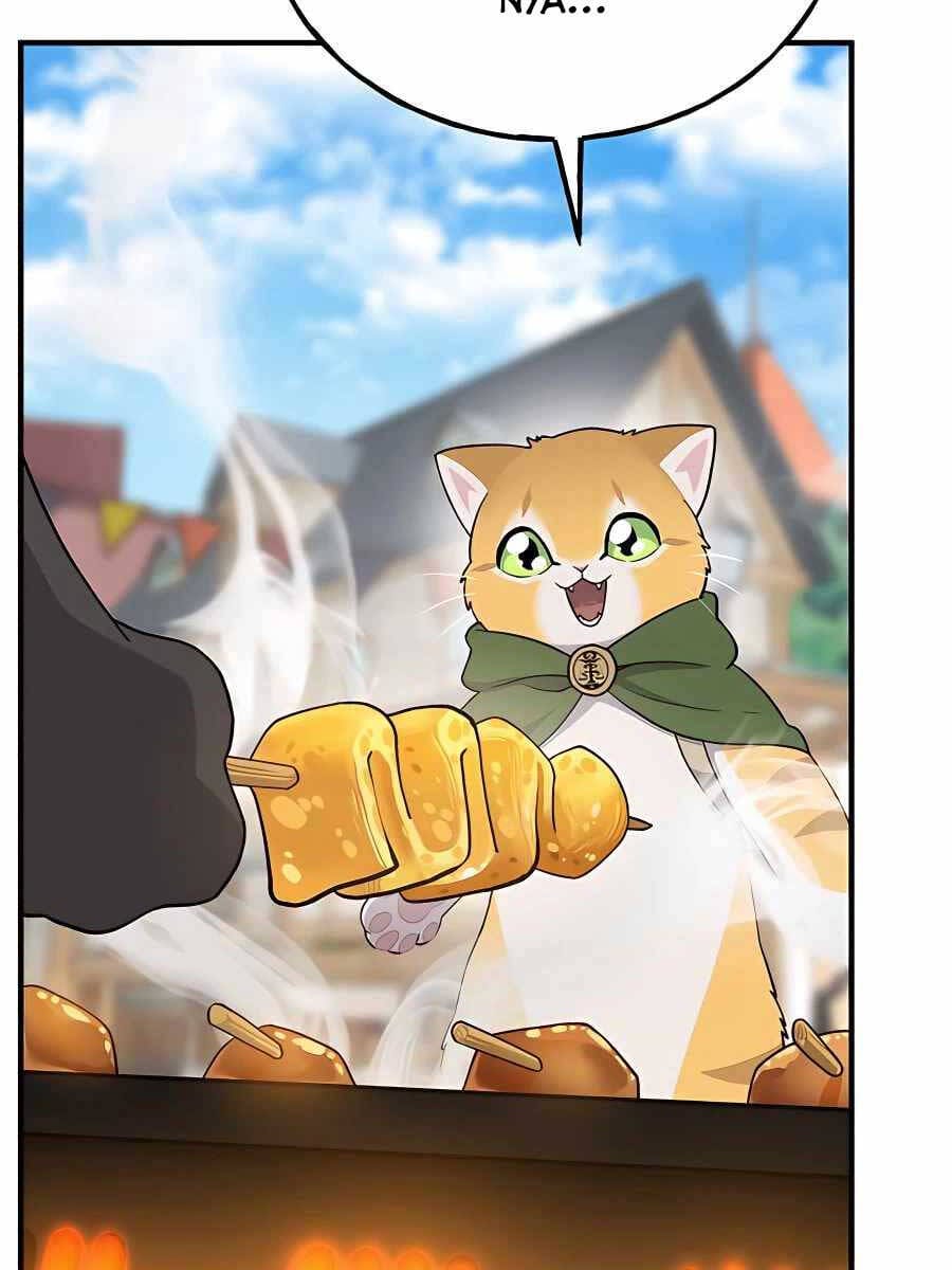 Truyện Tranh Làm Nông Dân Trong Tòa Tháp Thử Thách trang 5