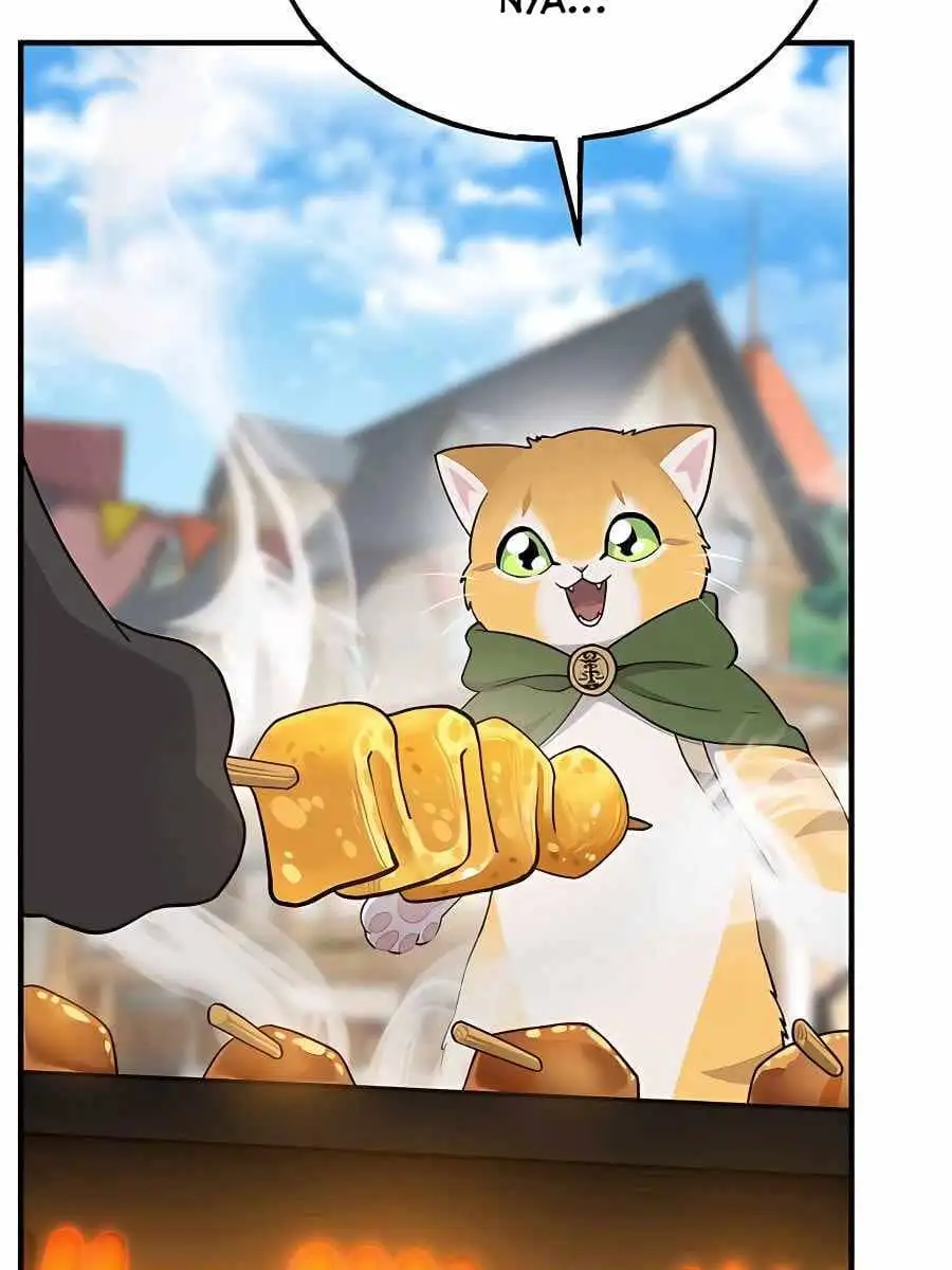 Truyện Tranh Làm Nông Dân Trong Tòa Tháp Thử Thách trang 5