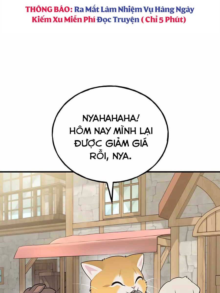 Truyện Tranh Làm Nông Dân Trong Tòa Tháp Thử Thách trang 5