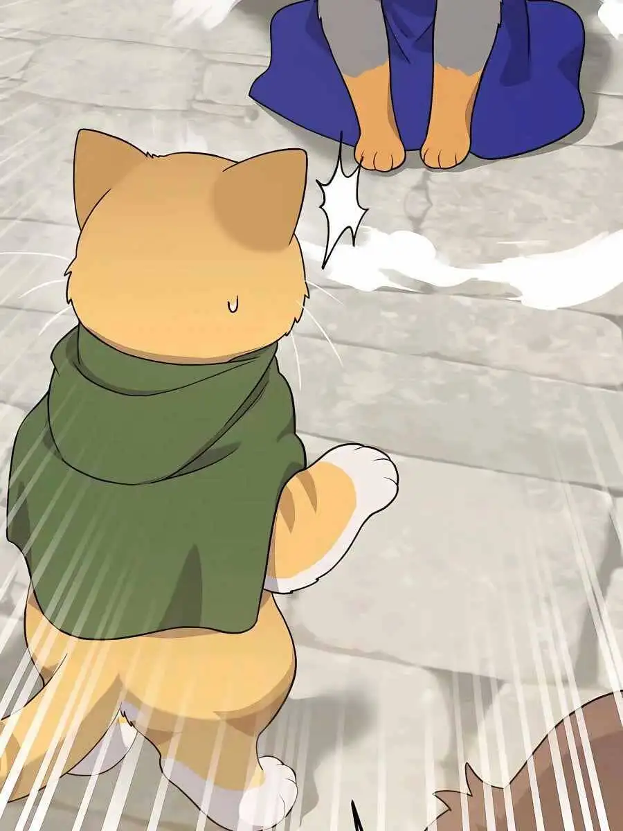 Truyện Tranh Làm Nông Dân Trong Tòa Tháp Thử Thách trang 5