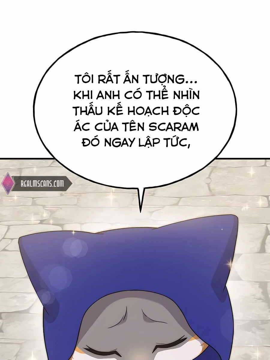 Truyện Tranh Làm Nông Dân Trong Tòa Tháp Thử Thách trang 5