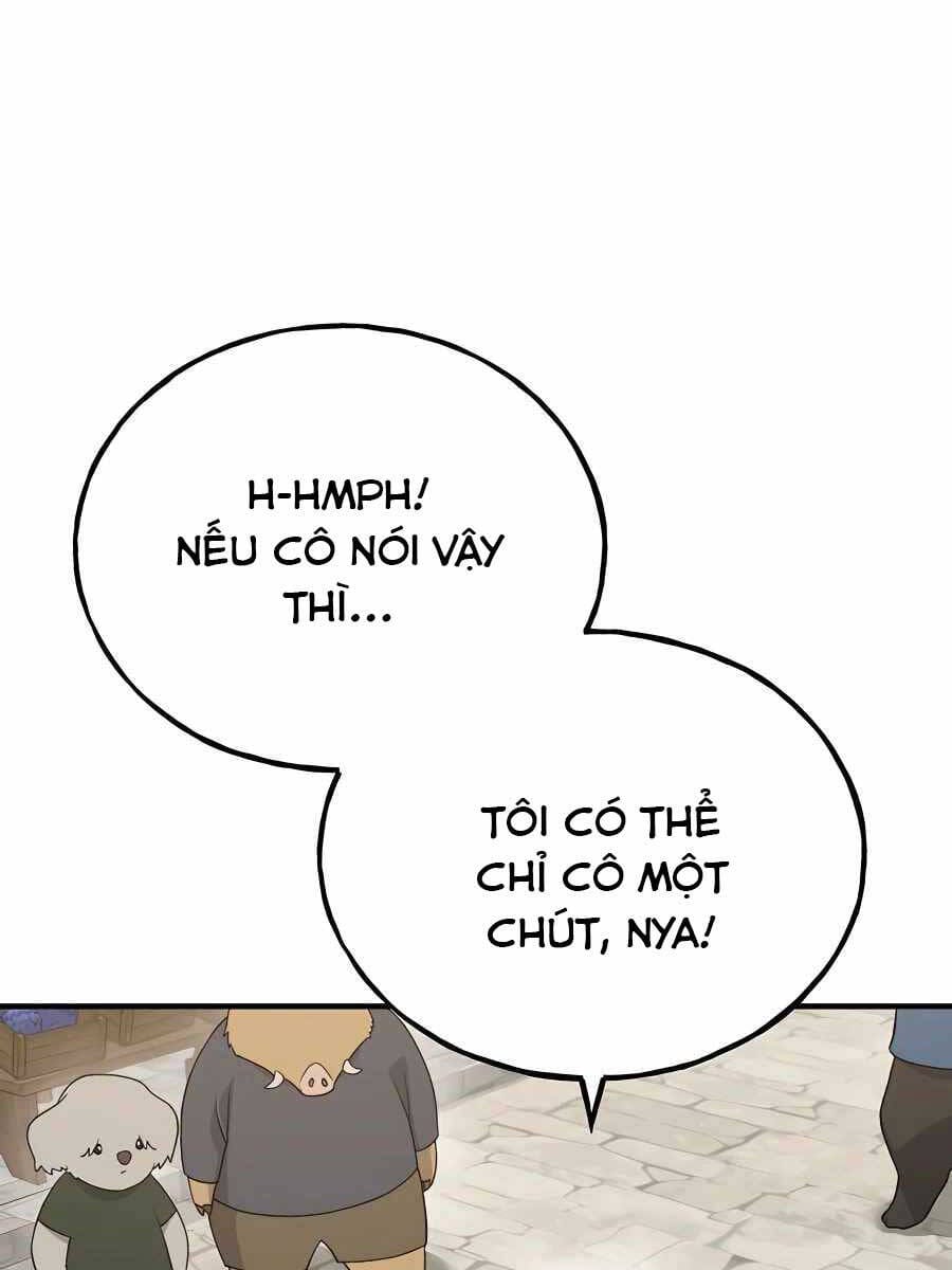 Truyện Tranh Làm Nông Dân Trong Tòa Tháp Thử Thách trang 5