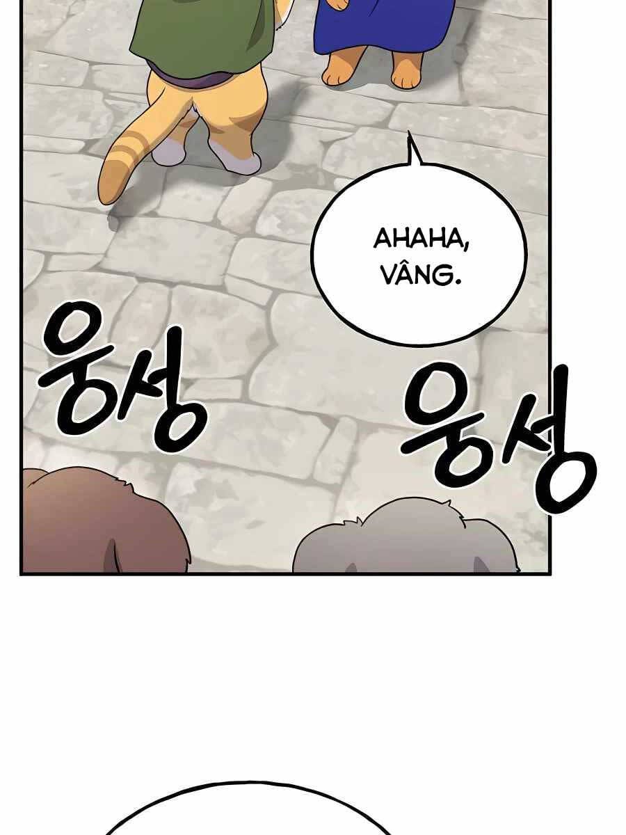 Truyện Tranh Làm Nông Dân Trong Tòa Tháp Thử Thách trang 5