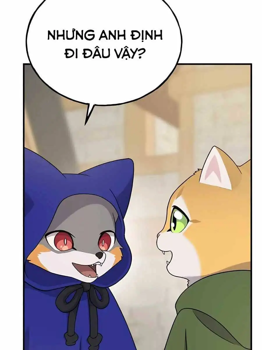 Truyện Tranh Làm Nông Dân Trong Tòa Tháp Thử Thách trang 5