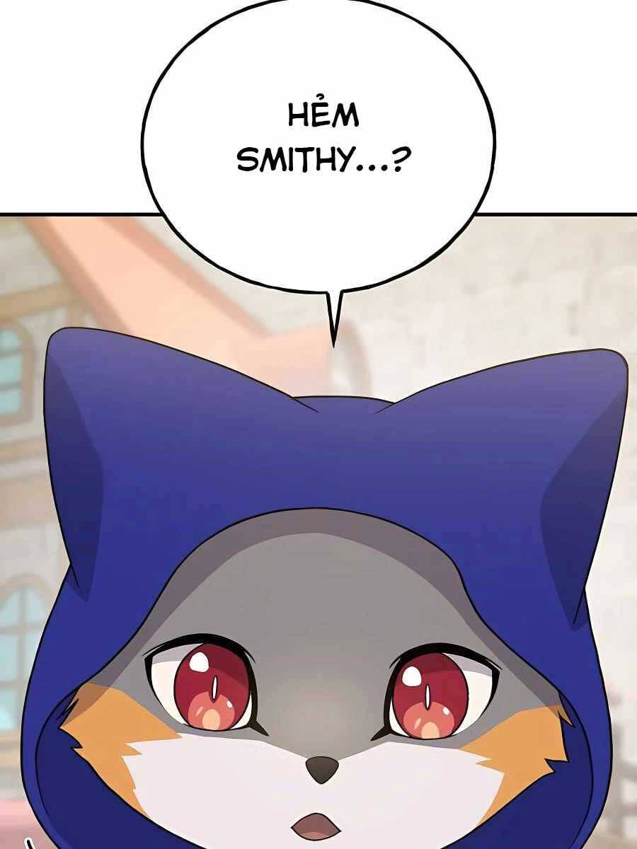 Truyện Tranh Làm Nông Dân Trong Tòa Tháp Thử Thách trang 5