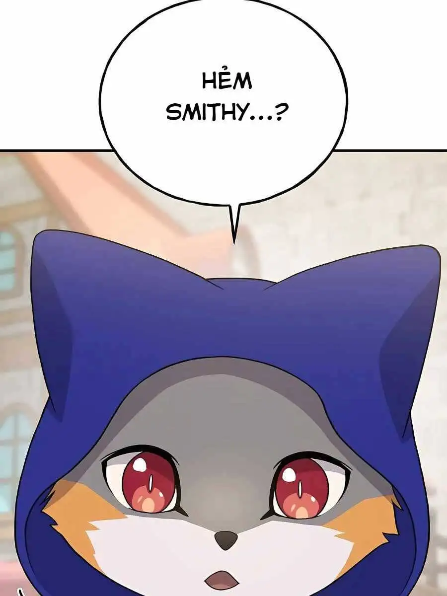 Truyện Tranh Làm Nông Dân Trong Tòa Tháp Thử Thách trang 5