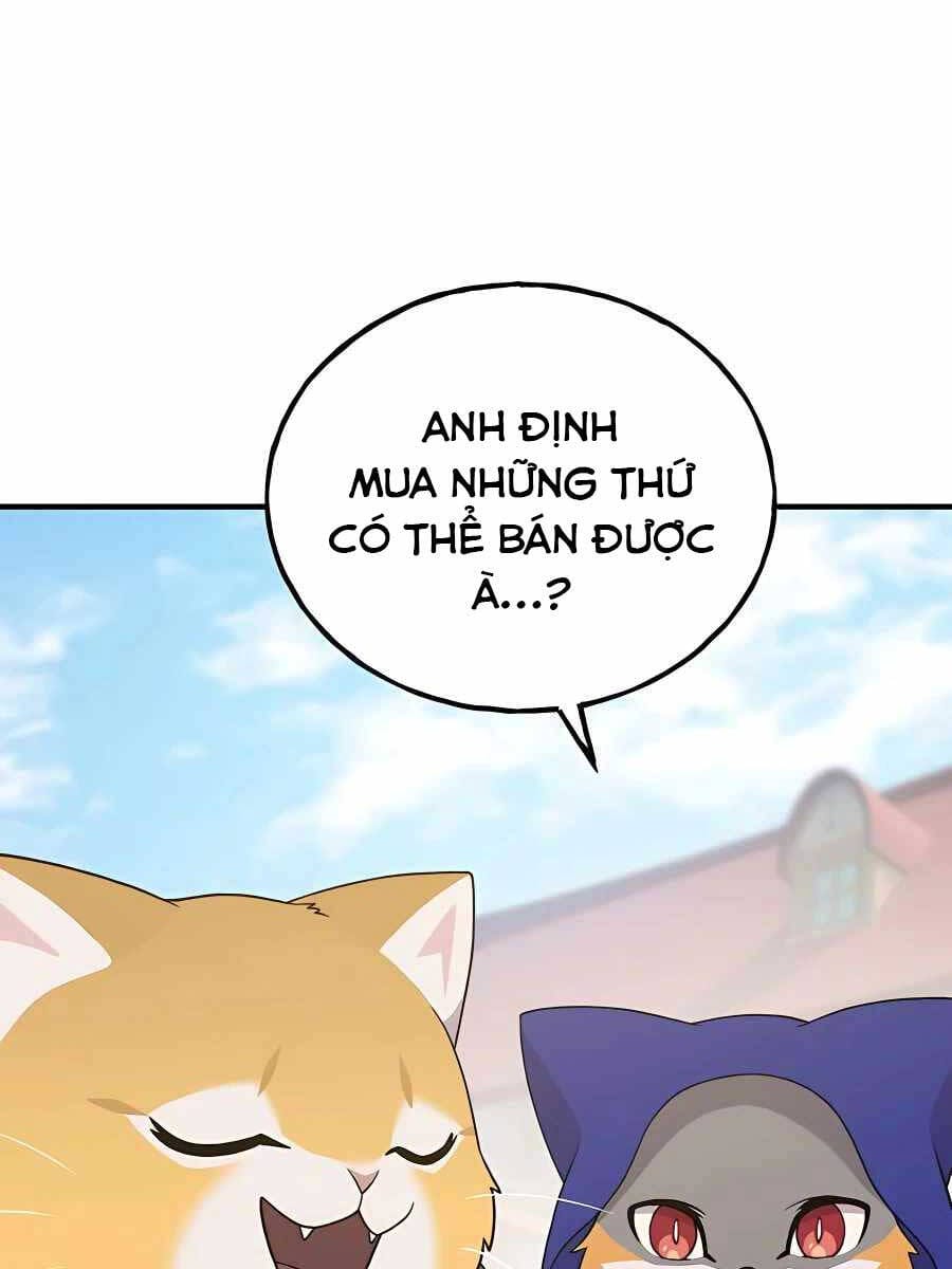 Truyện Tranh Làm Nông Dân Trong Tòa Tháp Thử Thách trang 5