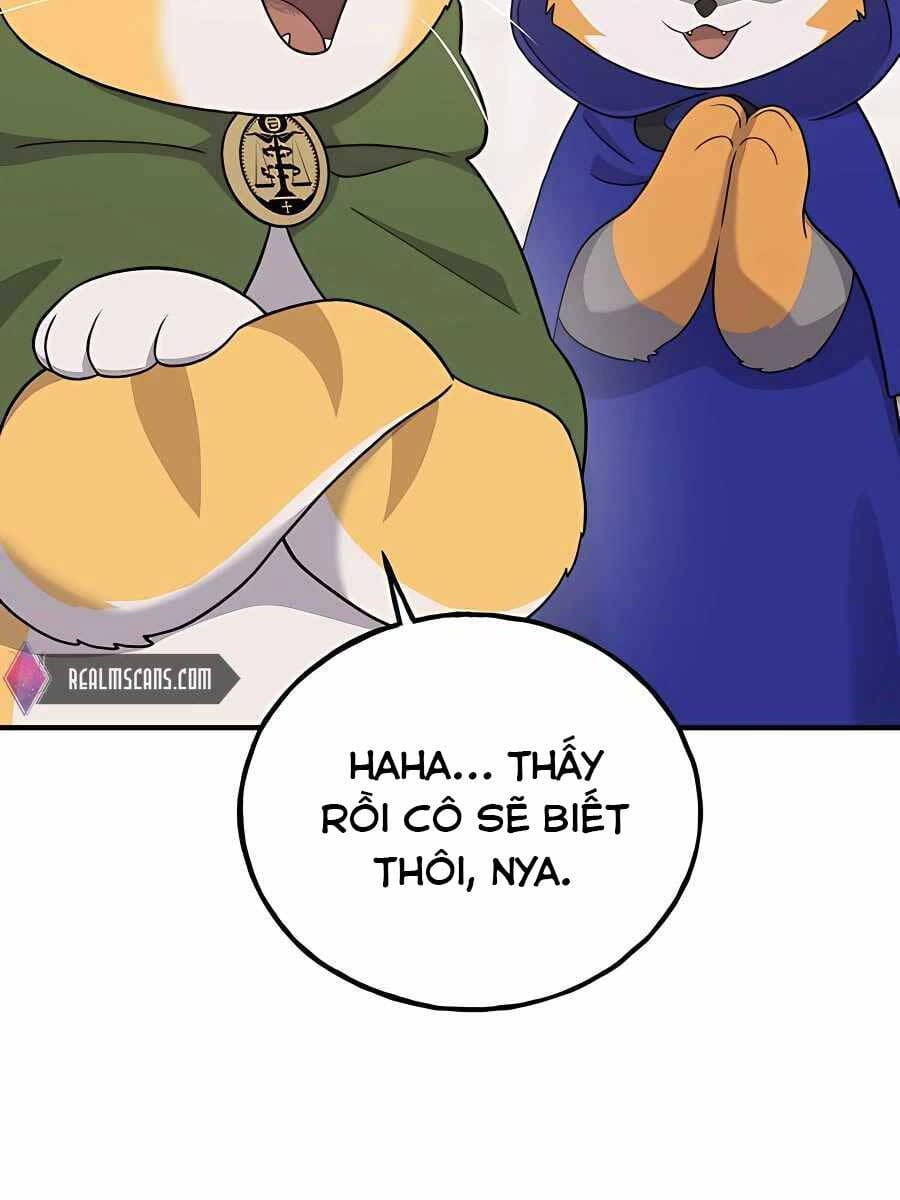 Truyện Tranh Làm Nông Dân Trong Tòa Tháp Thử Thách trang 5