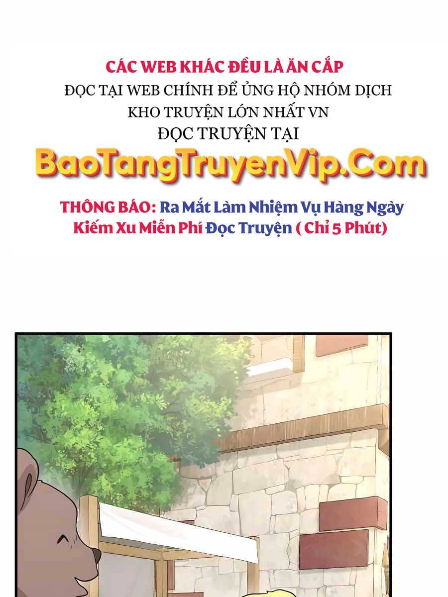 Truyện Tranh Làm Nông Dân Trong Tòa Tháp Thử Thách trang 5
