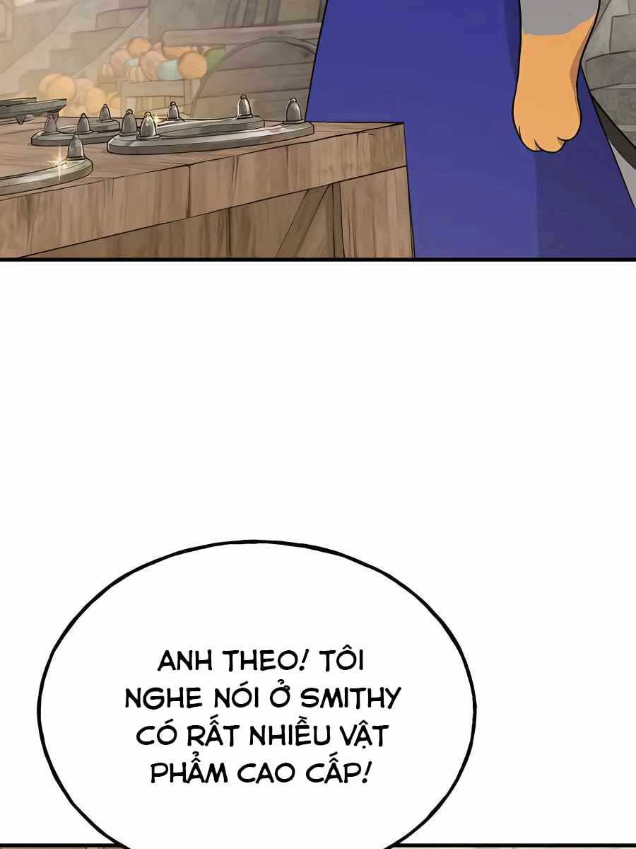 Truyện Tranh Làm Nông Dân Trong Tòa Tháp Thử Thách trang 5