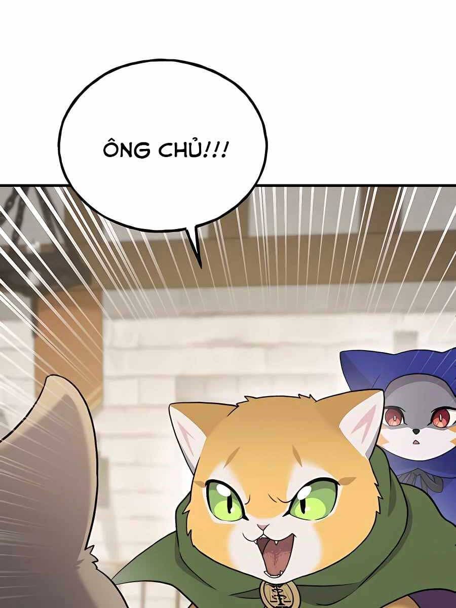 Truyện Tranh Làm Nông Dân Trong Tòa Tháp Thử Thách trang 5