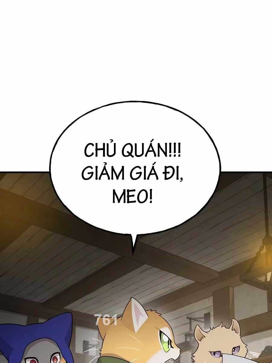 Truyện Tranh Làm Nông Dân Trong Tòa Tháp Thử Thách trang 5