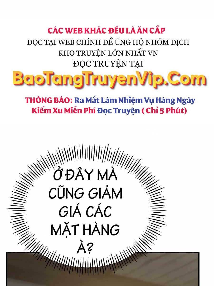 Truyện Tranh Làm Nông Dân Trong Tòa Tháp Thử Thách trang 3902