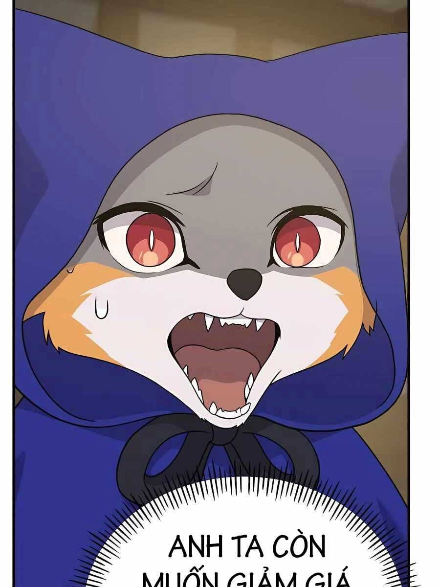 Truyện Tranh Làm Nông Dân Trong Tòa Tháp Thử Thách trang 5