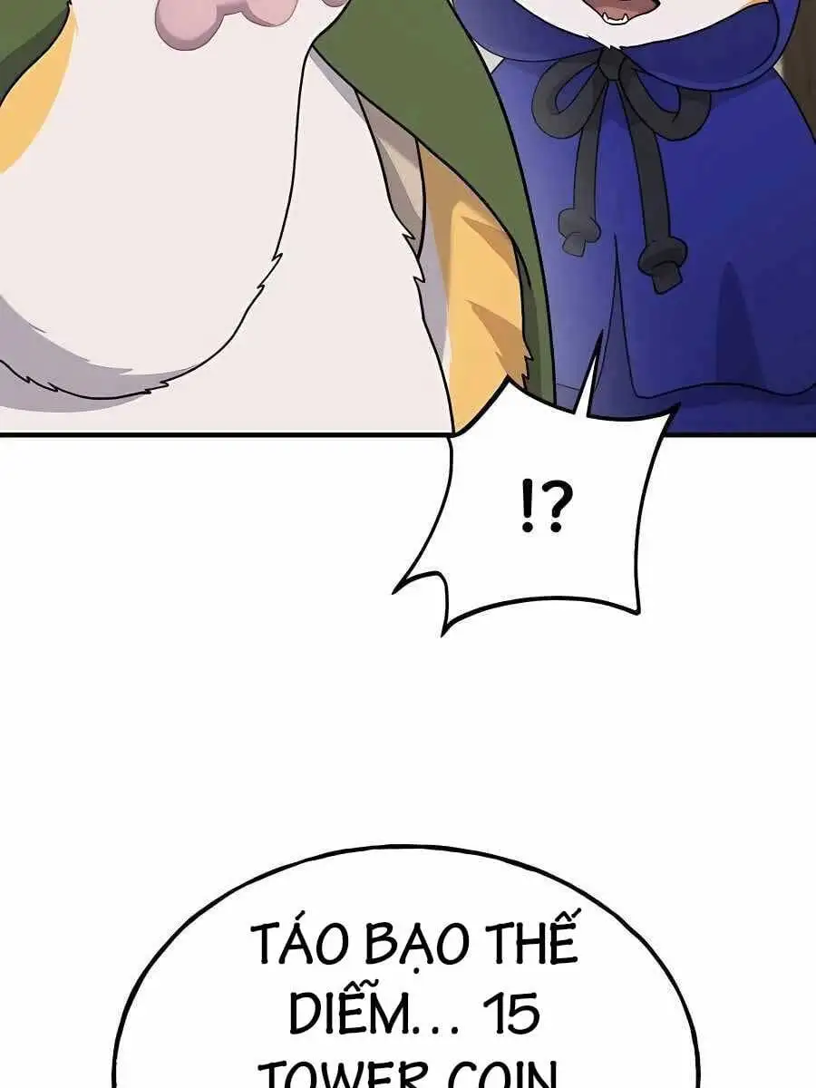 Truyện Tranh Làm Nông Dân Trong Tòa Tháp Thử Thách trang 5