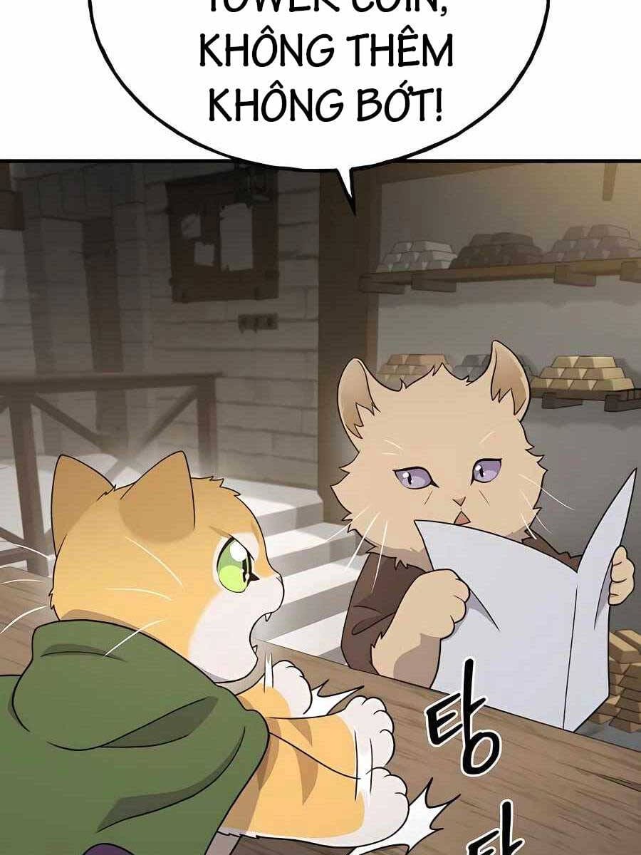 Truyện Tranh Làm Nông Dân Trong Tòa Tháp Thử Thách trang 5