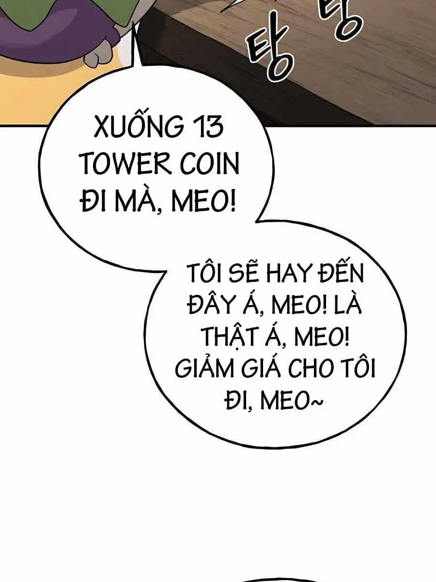 Truyện Tranh Làm Nông Dân Trong Tòa Tháp Thử Thách trang 5