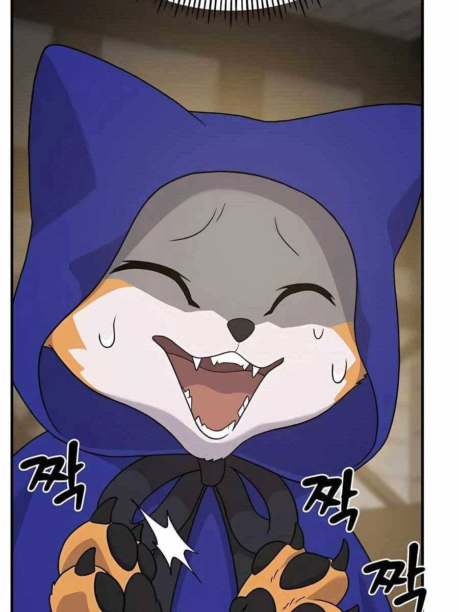 Truyện Tranh Làm Nông Dân Trong Tòa Tháp Thử Thách trang 5