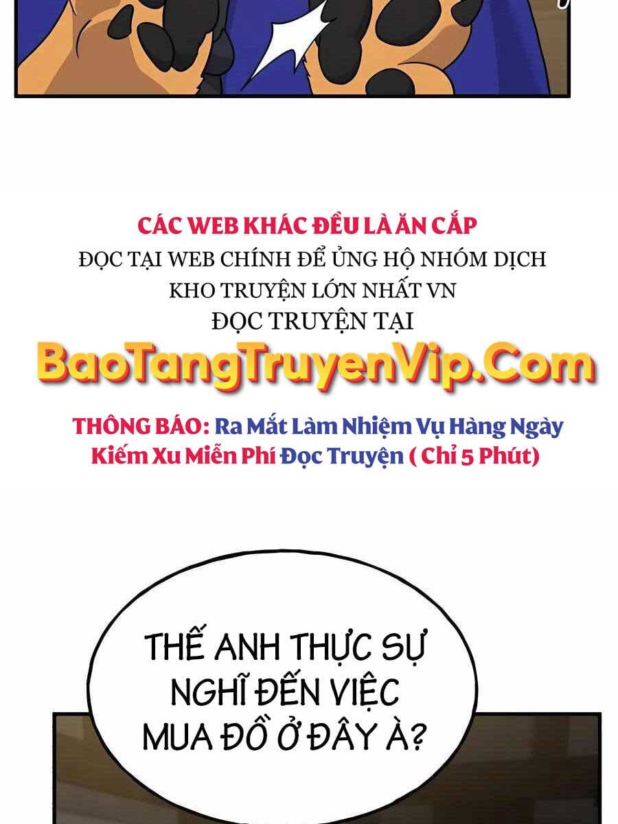 Truyện Tranh Làm Nông Dân Trong Tòa Tháp Thử Thách trang 5
