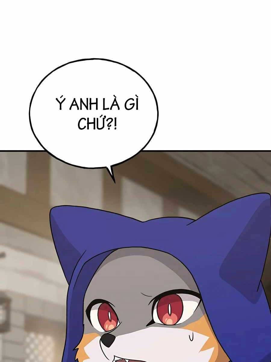 Truyện Tranh Làm Nông Dân Trong Tòa Tháp Thử Thách trang 5