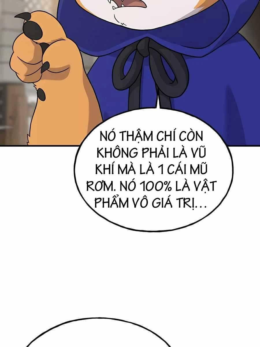 Truyện Tranh Làm Nông Dân Trong Tòa Tháp Thử Thách trang 5