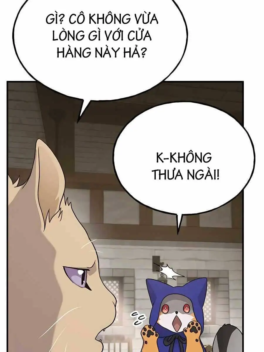 Truyện Tranh Làm Nông Dân Trong Tòa Tháp Thử Thách trang 5