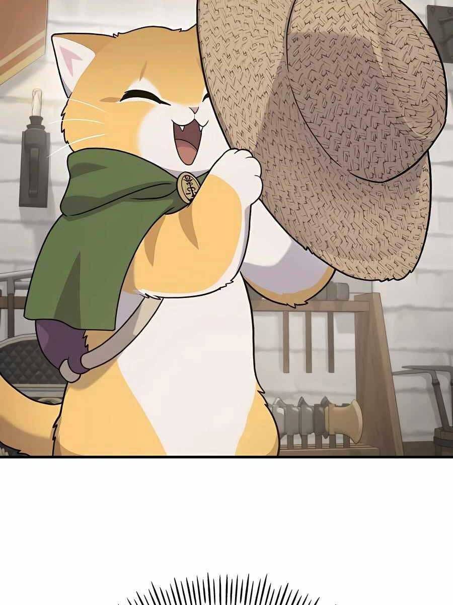 Truyện Tranh Làm Nông Dân Trong Tòa Tháp Thử Thách trang 5