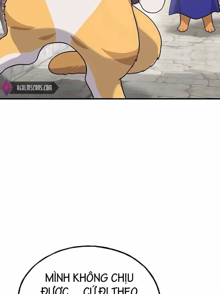 Truyện Tranh Làm Nông Dân Trong Tòa Tháp Thử Thách trang 5