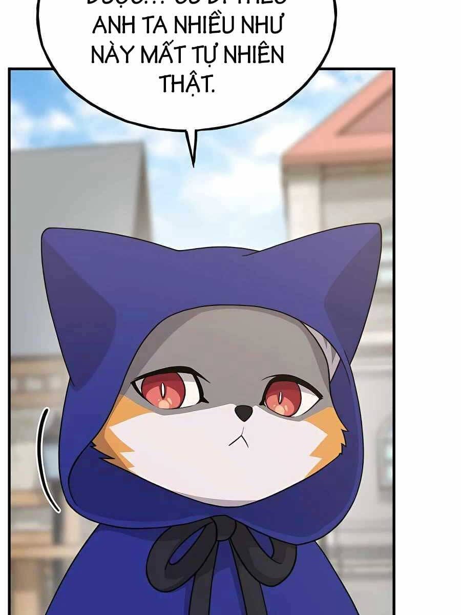 Truyện Tranh Làm Nông Dân Trong Tòa Tháp Thử Thách trang 5