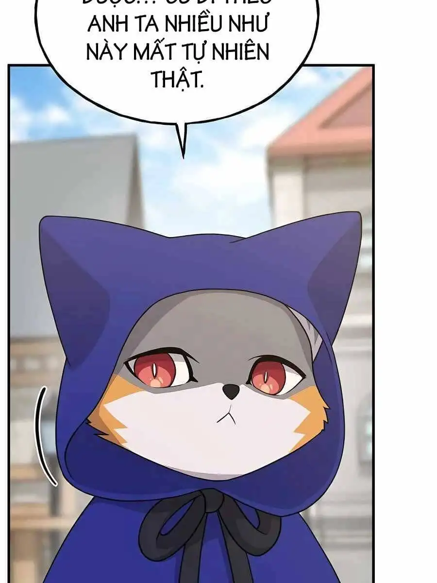 Truyện Tranh Làm Nông Dân Trong Tòa Tháp Thử Thách trang 5