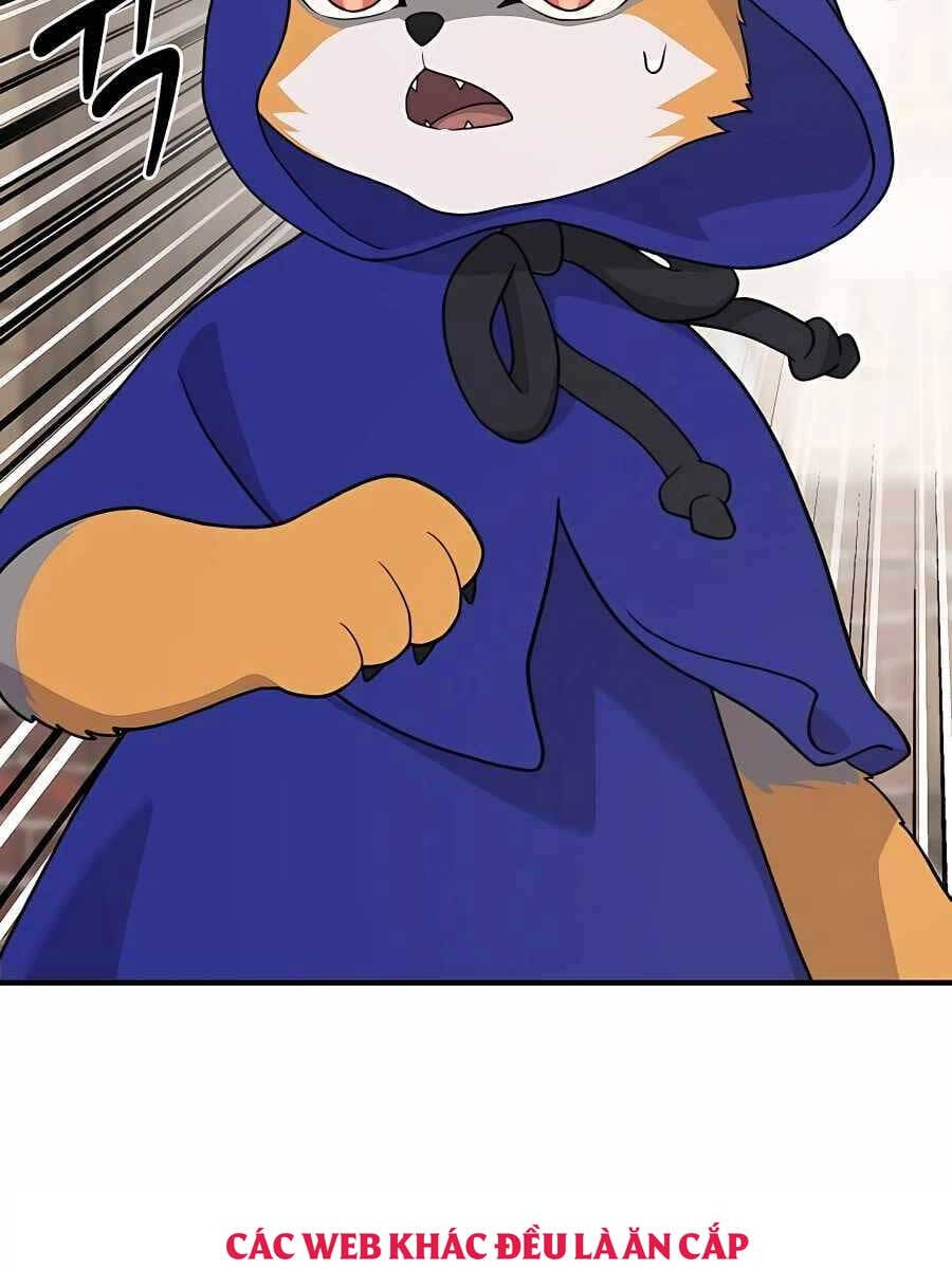 Truyện Tranh Làm Nông Dân Trong Tòa Tháp Thử Thách trang 5