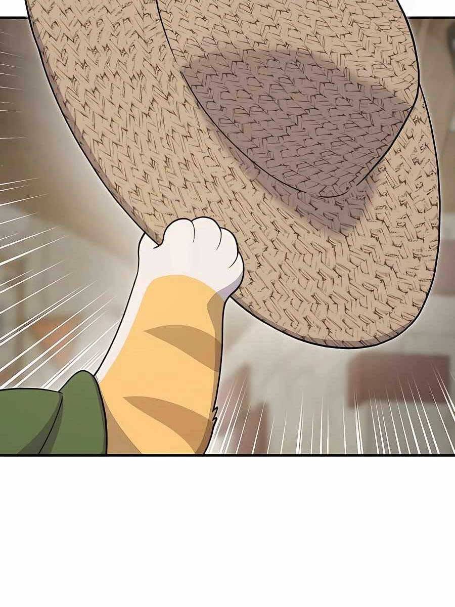 Truyện Tranh Làm Nông Dân Trong Tòa Tháp Thử Thách trang 5