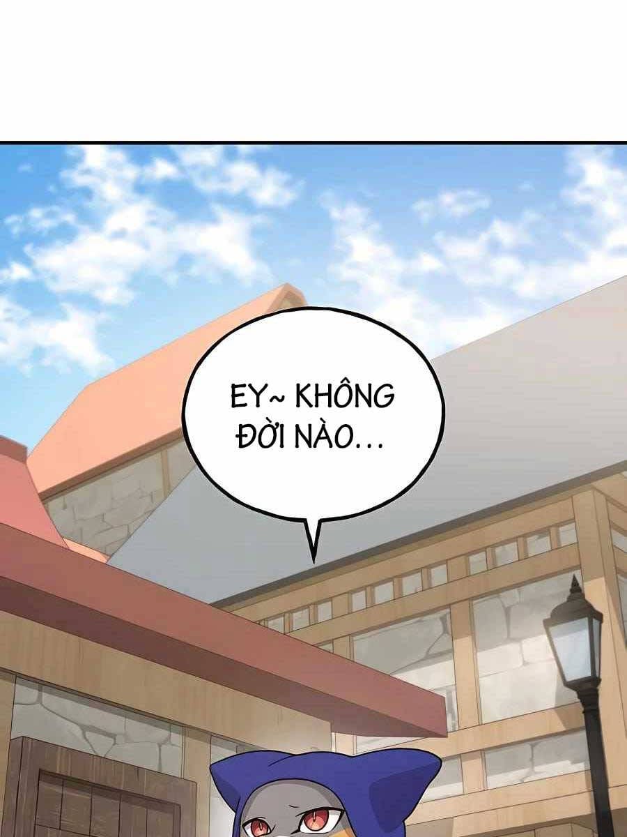 Truyện Tranh Làm Nông Dân Trong Tòa Tháp Thử Thách trang 5