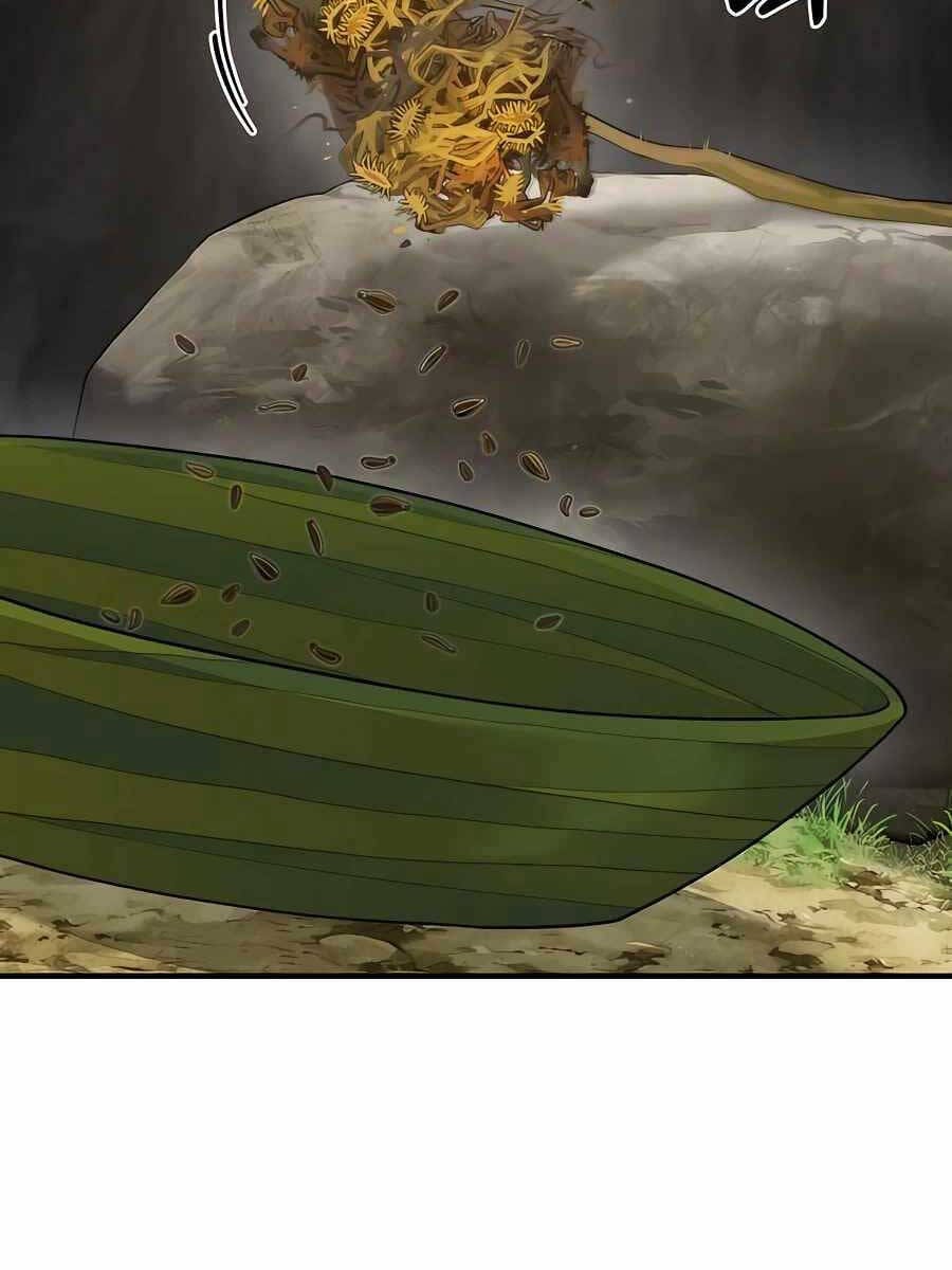 Truyện Tranh Làm Nông Dân Trong Tòa Tháp Thử Thách trang 5