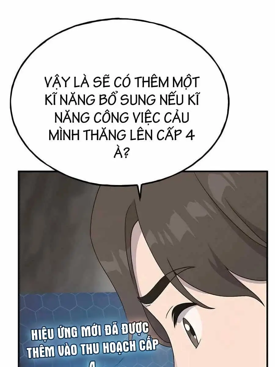 Truyện Tranh Làm Nông Dân Trong Tòa Tháp Thử Thách trang 5