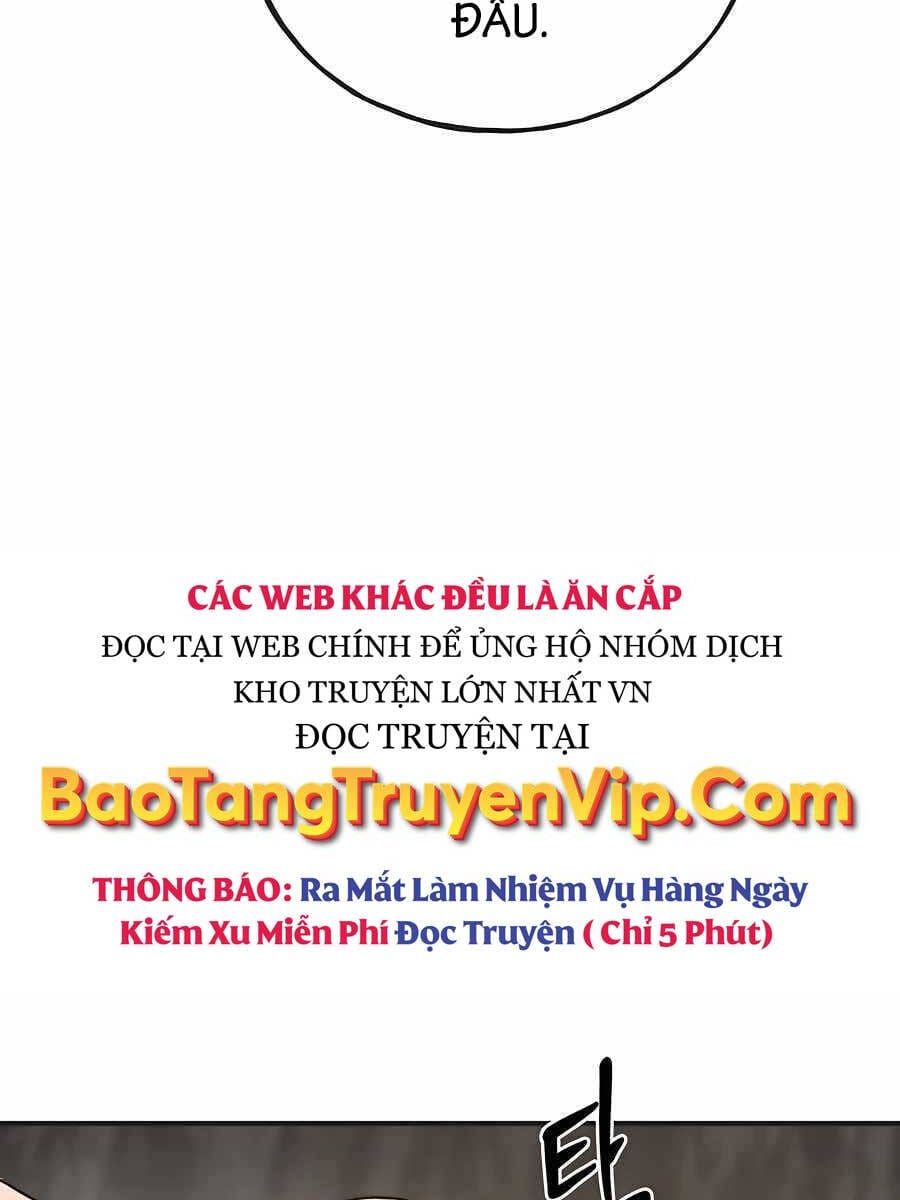 Truyện Tranh Làm Nông Dân Trong Tòa Tháp Thử Thách trang 3978