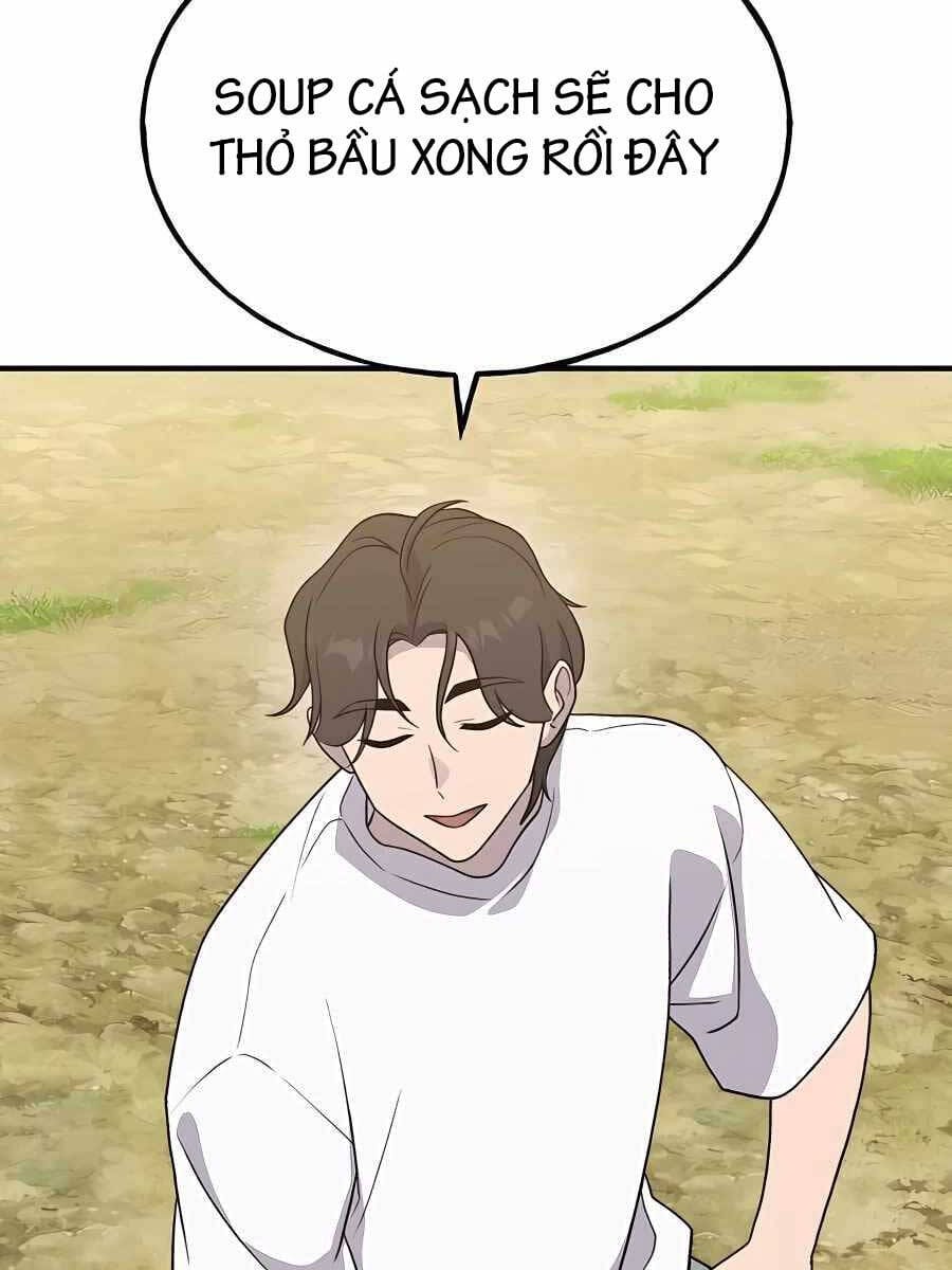 Truyện Tranh Làm Nông Dân Trong Tòa Tháp Thử Thách trang 5