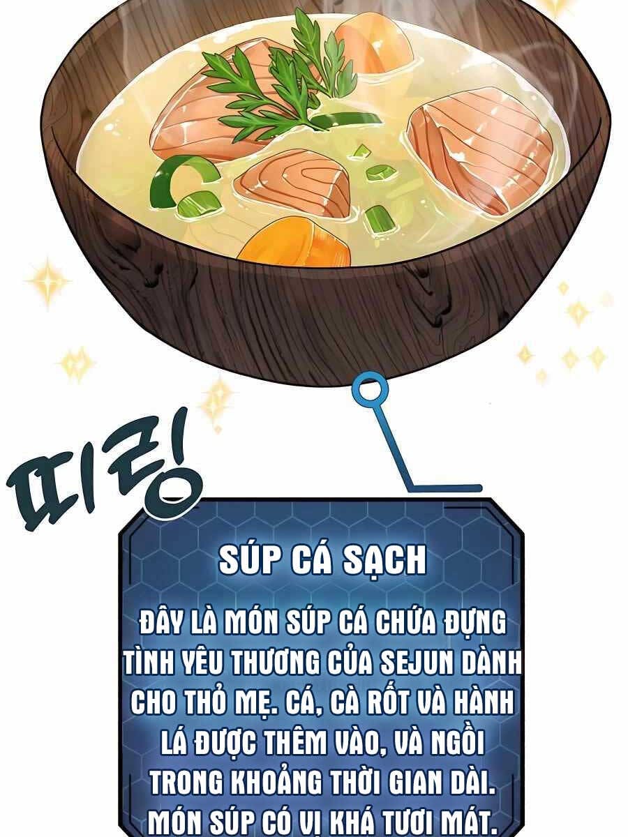 Truyện Tranh Làm Nông Dân Trong Tòa Tháp Thử Thách trang 5